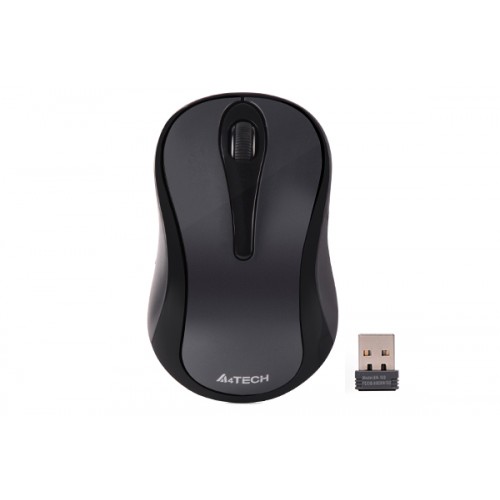 A4TECH OP-330 USB Wired Mouse A4TECH OP-330