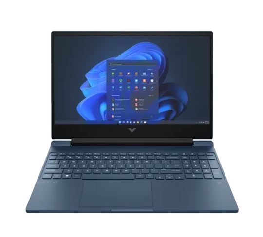 HP Victus 15-fb2132AX Ryz