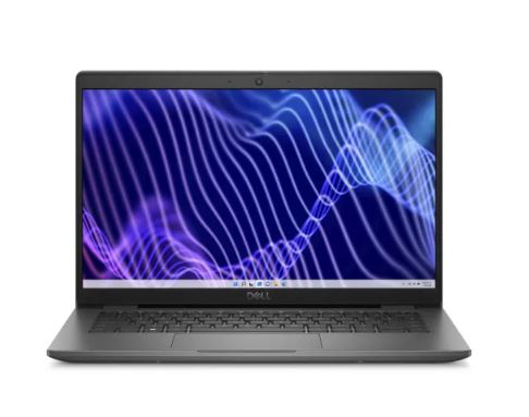 Dell Latitude 3440 Core i5 12th Gen 14" FHD Laptop