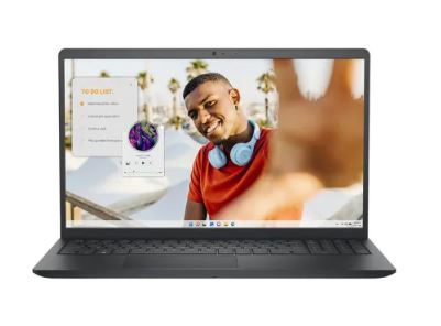 Dell Inspiron 15 3530 Core i7 13th Gen 15.6" FHD Laptop