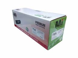Mi 79A Laser Toner Cartridge