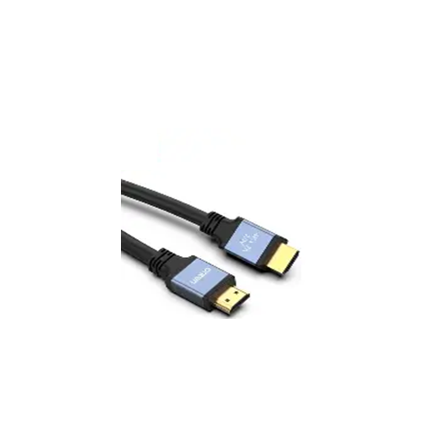 Onten OTN-8318 3M 4K HDMI Cable
