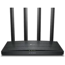 TP-Link Archer AX12 AX1500 Dual-Band WiFi Router