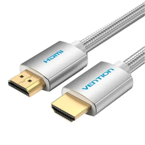 Vention AABII 3M 4K HDMI Cable