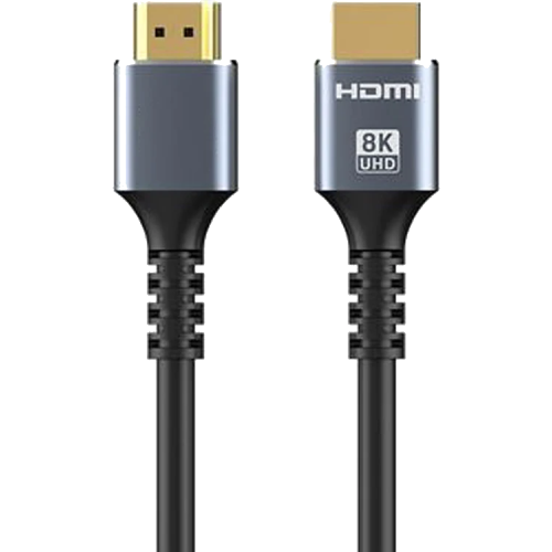 Yuanxin YHX-023 HDMI Male to Male 5 Meter Cable